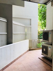 Changi Rise Condominium (D18), Condominium #216849971